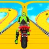Gadi Wala Game 3d car racing Mod Apk [Unlimited money]