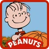 It's the Great Pumpkin, Charlie Brown