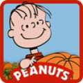 It's the Great Pumpkin, Charlie Brown‏ Mod