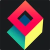 Mind Box Mod Apk [Remove ads][Unlocked]