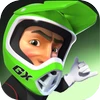 GX Racing Mod Apk 1.0.101 [Desbloqueado]