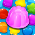 Jelly Boom‏ Mod
