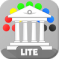 Lawgivers LITE icon