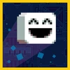 Super One More Jump Mod apk