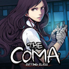 The Coma: Cutting Class Mod