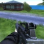 Experiment Z - Zombie APK+MOD (Free purchase)v28 Experiment Z - Zombie
