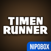 Timen Runner Mod