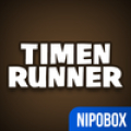 Timen Runner‏ Mod