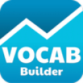 Vocabulary Builder Cards Mod