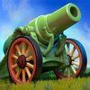 Toy Defense Мод apk