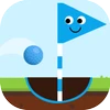 Happy Shots Golf Mod Apk [Kilidi açılmış]