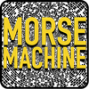 Morse Machine for Ham Radio Mod