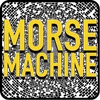 Morse Machine for Ham Radio Mod Apk 4 [Ücretsiz ödedi][Ücretsiz satın alma]