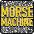 Morse Machine for Ham Radio Mod