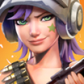 Battlefield Royale icon