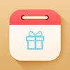 Mi día cuenta atrás Mod Apk 2.9.8 [Prima]