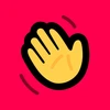Houseparty Mod Apk [Unlocked][Premium]