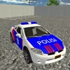 MBU Polisi Simulator ID Mod Apk [Unlocked]