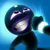 Stickman Fight: The Game Mod apk