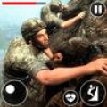 Us Army Commando Shooting Game‏ Mod