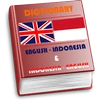 Kamus Offline ENG-IND PRO Mod Apk [Paid for free][Free purchase]