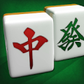 Mahjong Mod