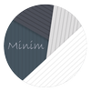 MinimUI for Kustom KLWP Mod