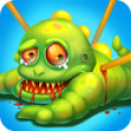 Monster Craft icon