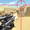 Sniper Killer Shooter Mod