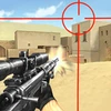حرب 3D قناص القاتل Mod Apk 1.1.4 [Unlocked]
