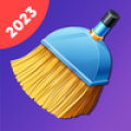 Total Cleaner Lite – clean all Mod