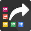 Sideload Channel Launcher 1 icon