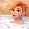 DesignVille Mod Apk [Unlimited money]