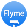 Theme Editor For Flyme icon