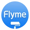 Theme Editor For Flyme Mod Apk [Unlocked]