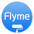 Theme Editor For Flyme Mod
