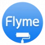 Theme Editor For Flyme