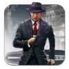 Mafia Driver - Omerta icon