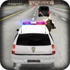VELOZ Police 3D‏ Mod Apk 116 [مفتوحة]