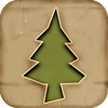 Evergrow: Paper Forest Mod Apk 3 [Desbloqueada]