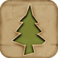 Evergrow: Paper Forest‏ Mod