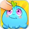 My Tiny Pet Mod apk