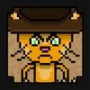 Kowboy Kittenz APK+MOD (Unlimited money)v1.0.9 Kowboy Kittenz