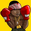 Beef With Soulja? Mod Apk [Dinero ilimitado]