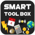 Smart Tools Kit - Kotak Alat Utilitas Semua Dalam Mod