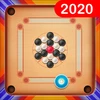 Carrom Friends : Carrom Board Game Mod Apk 1.0.29 [Remove ads]