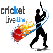 Cricket: Live Line & Fastest Live Score Mod Apk