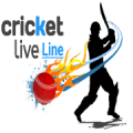 Cricket: Live Line & Fastest Live Score icon