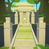 Faraway 2: Jungle Escape Mod Apk 1.0.6147 