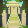 Faraway 2: Jungle Escape Mod